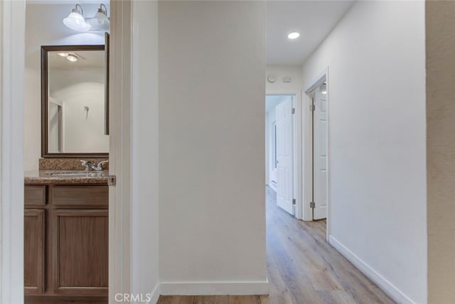 23302 Marigold Y202, Torrance, CA 90502 — photo 12 of 37