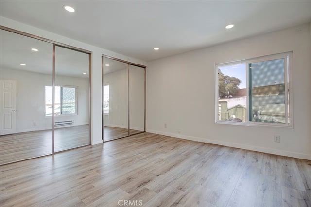 23302 Marigold Y202, Torrance, CA 90502 — photo 17 of 37