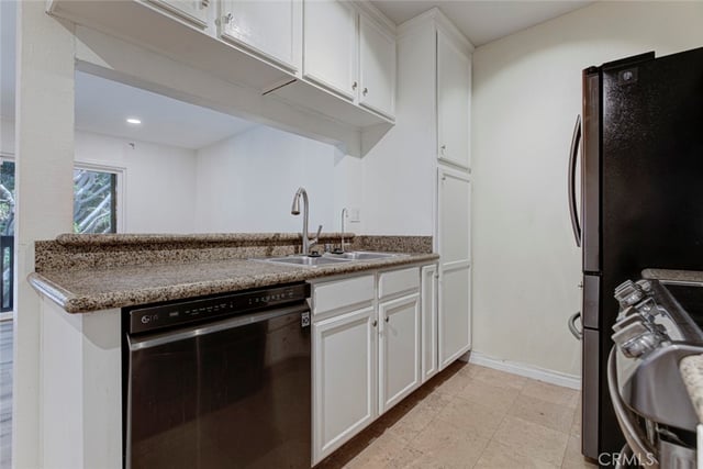 23302 Marigold Y202, Torrance, CA 90502 — photo 2 of 37