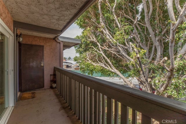 23302 Marigold Y202, Torrance, CA 90502 — photo 21 of 37