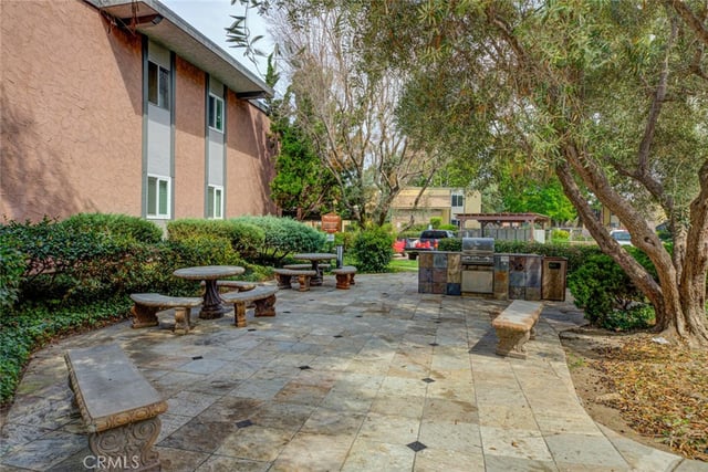 23302 Marigold Y202, Torrance, CA 90502 — photo 23 of 37