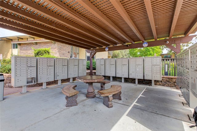 23302 Marigold Y202, Torrance, CA 90502 — photo 29 of 37
