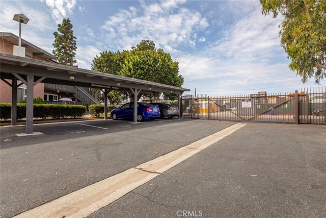 23302 Marigold Y202, Torrance, CA 90502 — photo 31 of 37