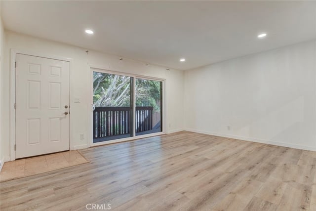 23302 Marigold Y202, Torrance, CA 90502 — photo 7 of 37
