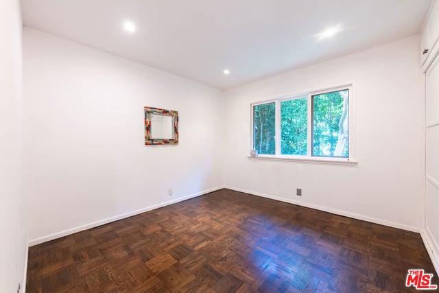 2559 Hutton Drive, Los Angeles, CA 90210 — photo 19 of 32
