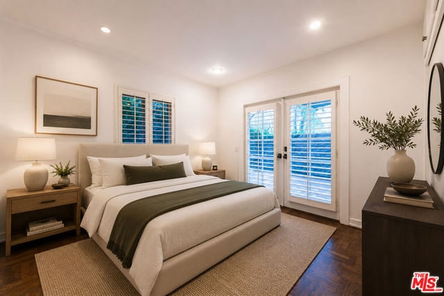 2559 Hutton Drive, Los Angeles, CA 90210 — photo 21 of 32