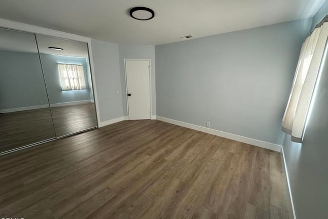 1075 Chevron Court, Pasadena, CA 91103 — photo 18 of 24