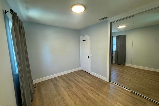 1075 Chevron Court, Pasadena, CA 91103 — photo 19 of 24