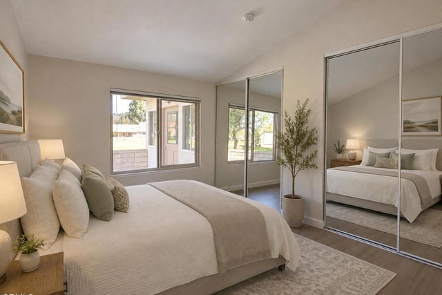 17145 Village 17, Camarillo, CA 93012 — photo 13 of 55