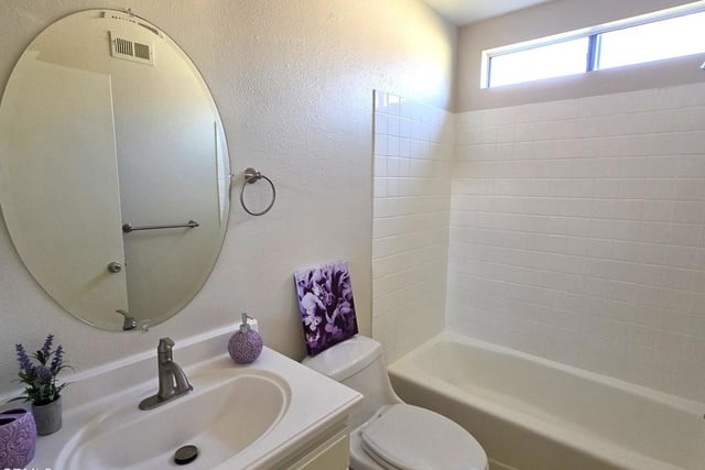 17145 Village 17, Camarillo, CA 93012 — photo 15 of 55