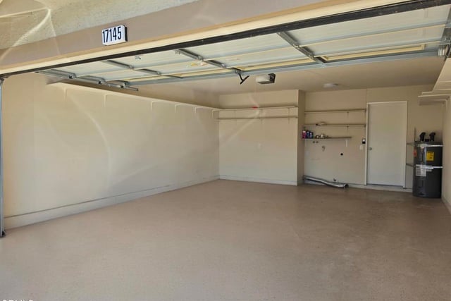 17145 Village 17, Camarillo, CA 93012 — photo 20 of 55