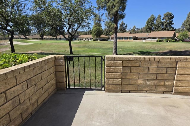17145 Village 17, Camarillo, CA 93012 — photo 21 of 55