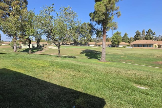17145 Village 17, Camarillo, CA 93012 — photo 24 of 55