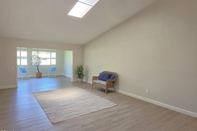 17145 Village 17, Camarillo, CA 93012 — photo 4 of 55