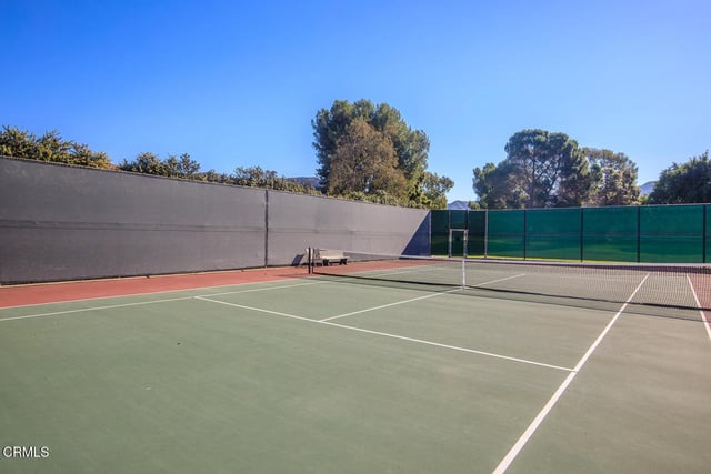 17145 Village 17, Camarillo, CA 93012 — photo 41 of 55