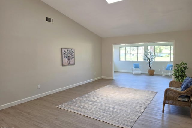 17145 Village 17, Camarillo, CA 93012 — photo 6 of 55