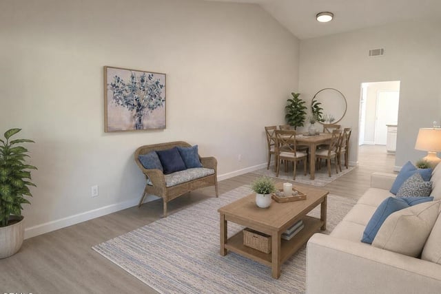 17145 Village 17, Camarillo, CA 93012 — photo 7 of 55