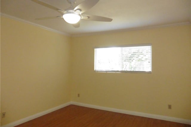 706 W Wistaria Avenue, Arcadia, CA 91007 — photo 10 of 20