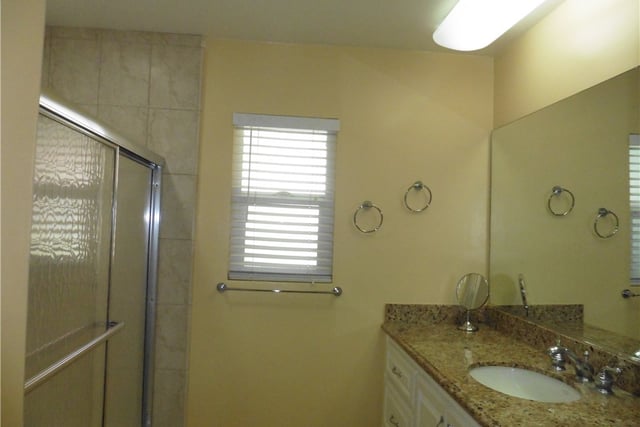 706 W Wistaria Avenue, Arcadia, CA 91007 — photo 13 of 20