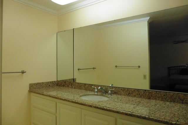 706 W Wistaria Avenue, Arcadia, CA 91007 — photo 17 of 20