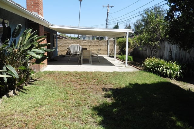 706 W Wistaria Avenue, Arcadia, CA 91007 — photo 20 of 20