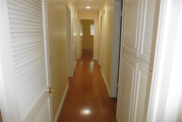 706 W Wistaria Avenue, Arcadia, CA 91007 — photo 9 of 20