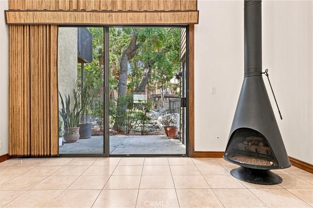 4140 Workman Mill 165, Whittier, CA 90601 — photo 12 of 37