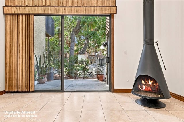 4140 Workman Mill 165, Whittier, CA 90601 — photo 13 of 37