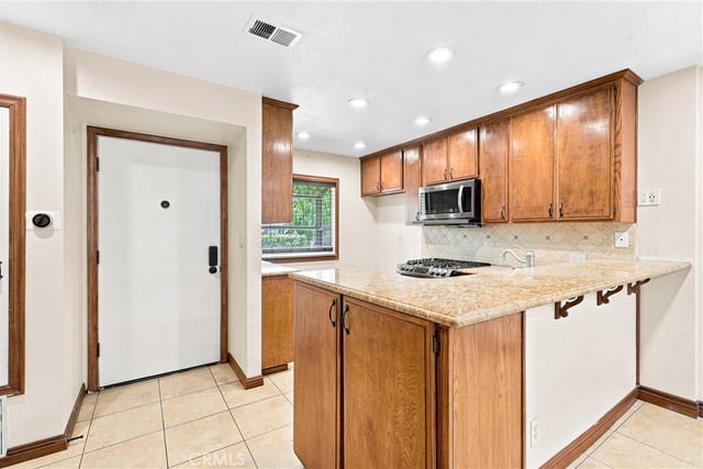 4140 Workman Mill 165, Whittier, CA 90601 — photo 18 of 37