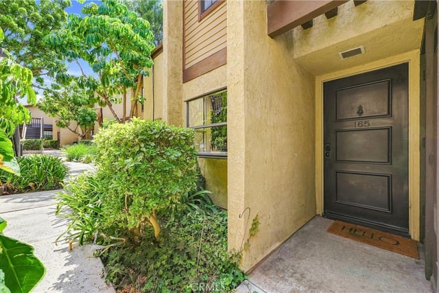 4140 Workman Mill 165, Whittier, CA 90601 — photo 2 of 37