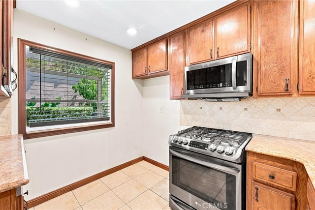 4140 Workman Mill 165, Whittier, CA 90601 — photo 20 of 37