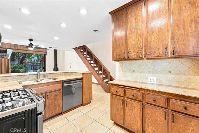 4140 Workman Mill 165, Whittier, CA 90601 — photo 21 of 37