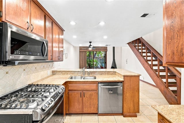 4140 Workman Mill 165, Whittier, CA 90601 — photo 22 of 37