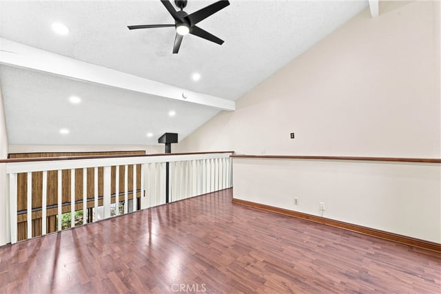 4140 Workman Mill 165, Whittier, CA 90601 — photo 25 of 37