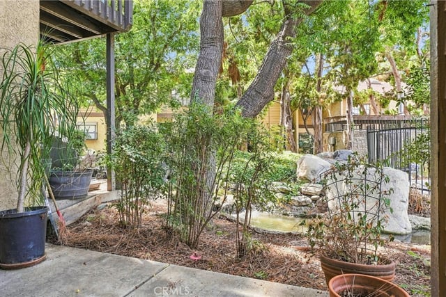 4140 Workman Mill 165, Whittier, CA 90601 — photo 26 of 37