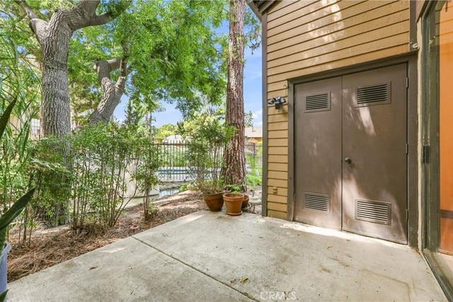 4140 Workman Mill 165, Whittier, CA 90601 — photo 27 of 37