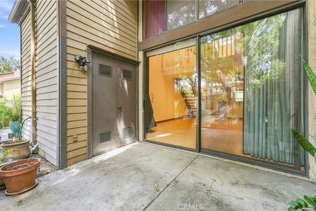4140 Workman Mill 165, Whittier, CA 90601 — photo 28 of 37
