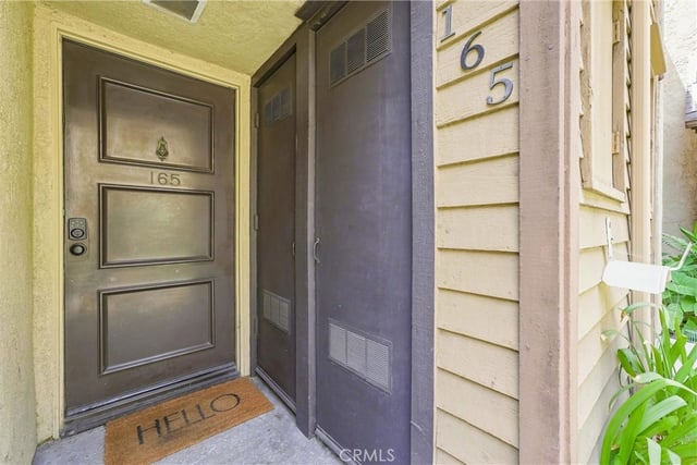 4140 Workman Mill 165, Whittier, CA 90601 — photo 3 of 37