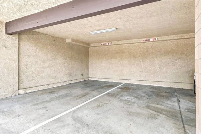 4140 Workman Mill 165, Whittier, CA 90601 — photo 31 of 37