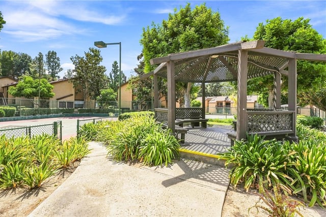 4140 Workman Mill 165, Whittier, CA 90601 — photo 32 of 37