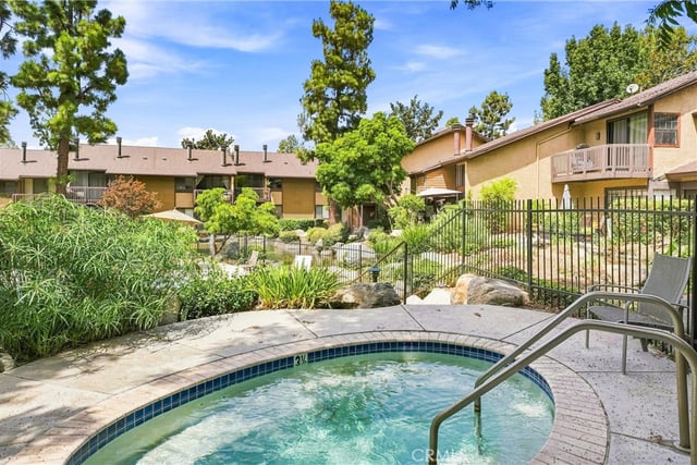 4140 Workman Mill 165, Whittier, CA 90601 — photo 34 of 37