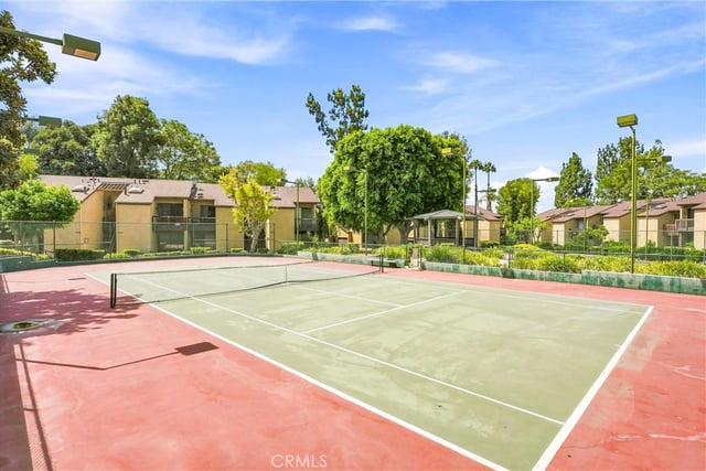 4140 Workman Mill 165, Whittier, CA 90601 — photo 35 of 37