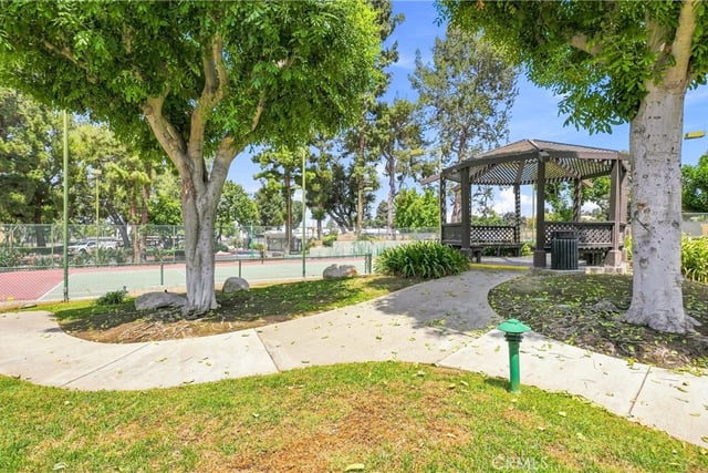 4140 Workman Mill 165, Whittier, CA 90601 — photo 36 of 37