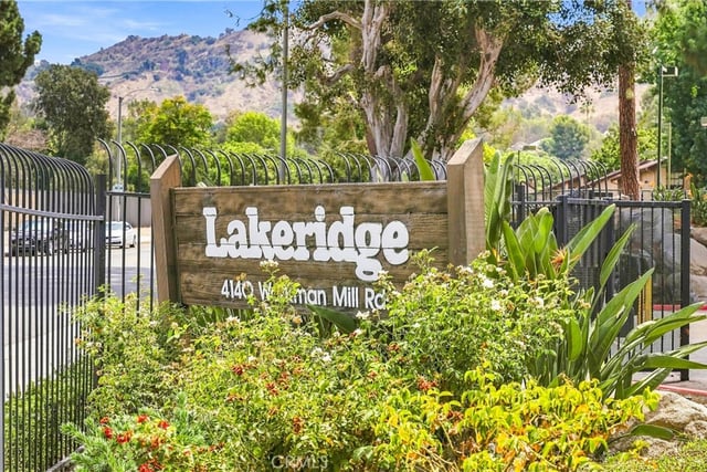 4140 Workman Mill 165, Whittier, CA 90601 — photo 37 of 37