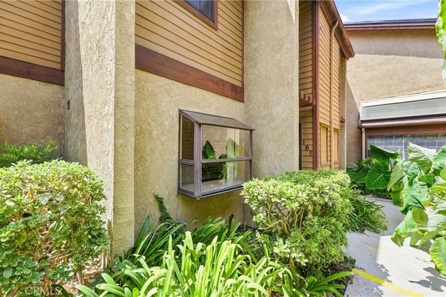 4140 Workman Mill 165, Whittier, CA 90601 — photo 4 of 37