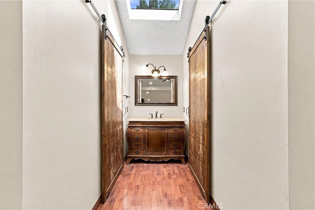 4140 Workman Mill 165, Whittier, CA 90601 — photo 5 of 37