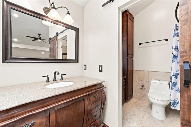 4140 Workman Mill 165, Whittier, CA 90601 — photo 8 of 37