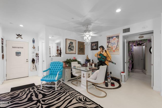 4336 Tradewinds Drive, Oxnard, CA 93035 — photo 16 of 34