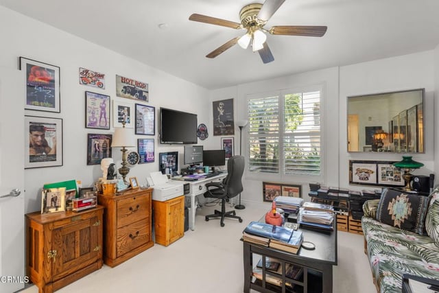 4336 Tradewinds Drive, Oxnard, CA 93035 — photo 27 of 34
