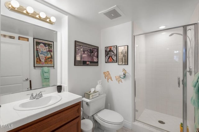 4336 Tradewinds Drive, Oxnard, CA 93035 — photo 30 of 34